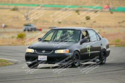 media/May-03-2025-Speed Ventures (Sat) [[ededc6c3fe]]/Blue Group/Session 1 (Turn 4)/